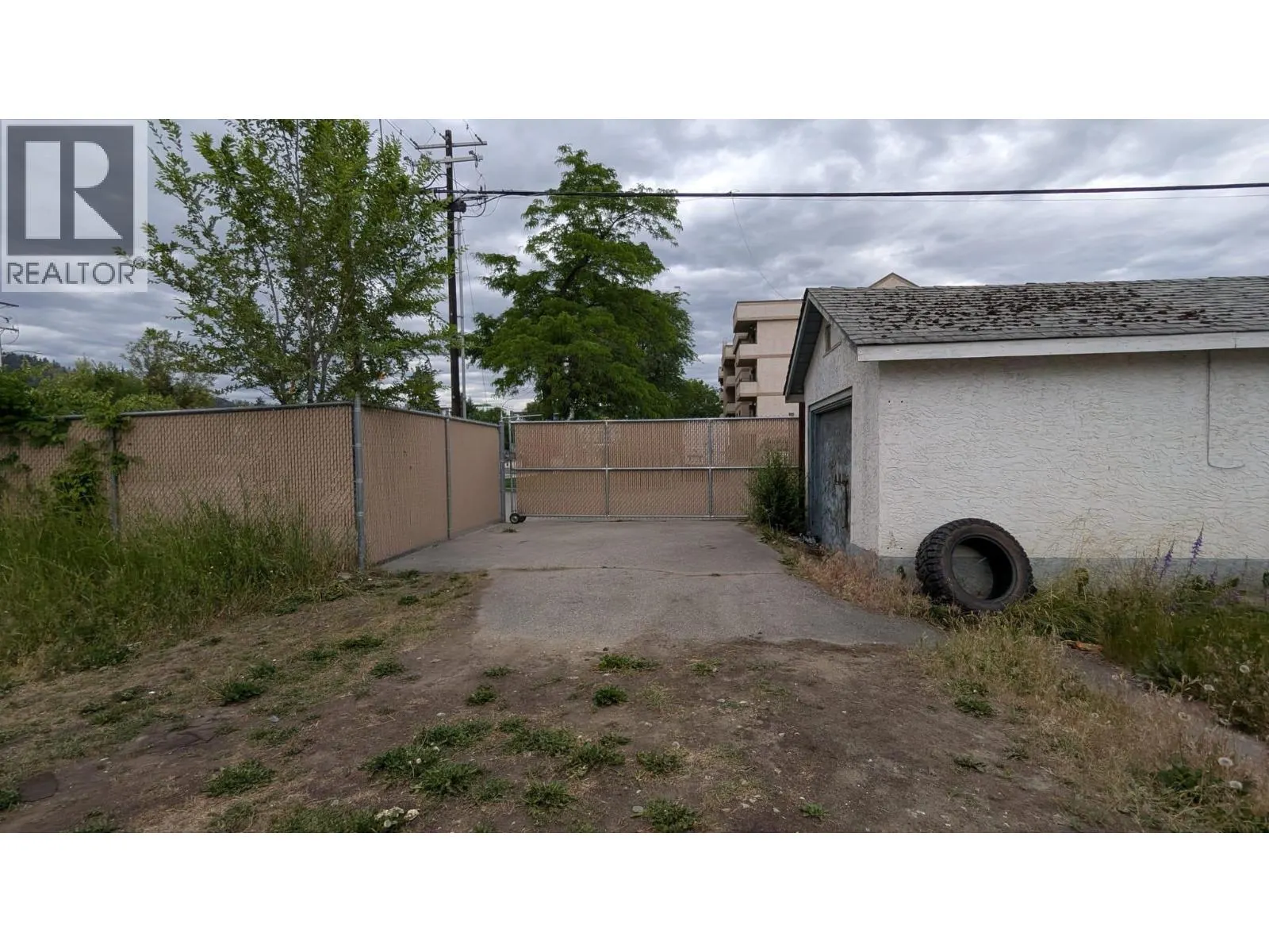 105 Ponto Road
