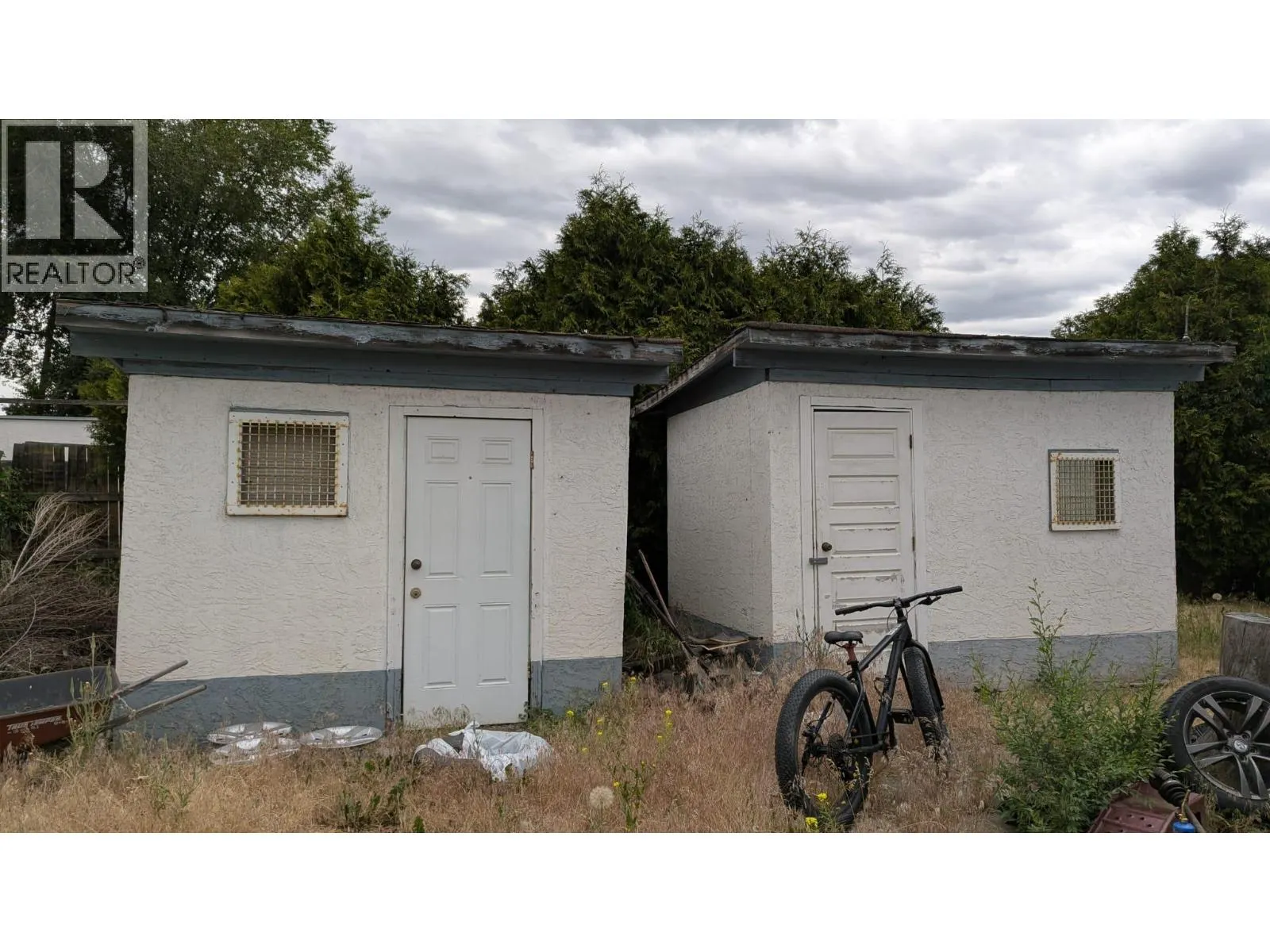 105 Ponto Road