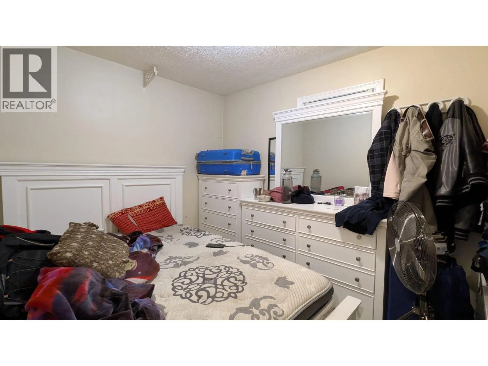 105 Ponto Road