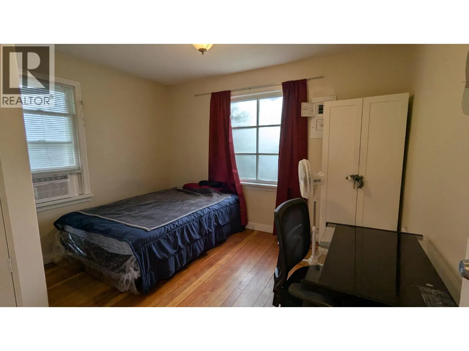 105 Ponto Road