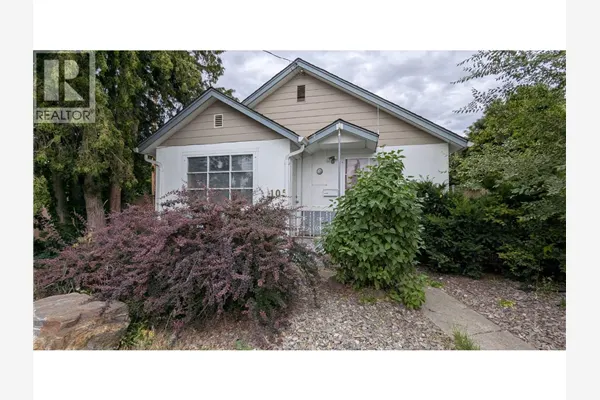 105 Ponto Road