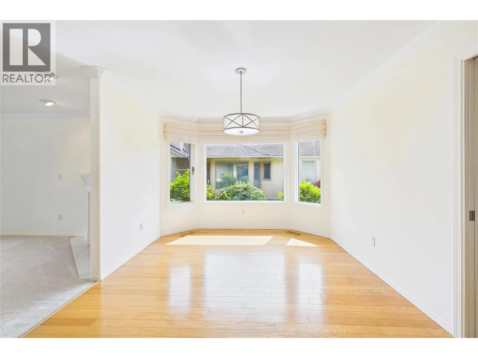 860 Lanfranco Road Unit# 12