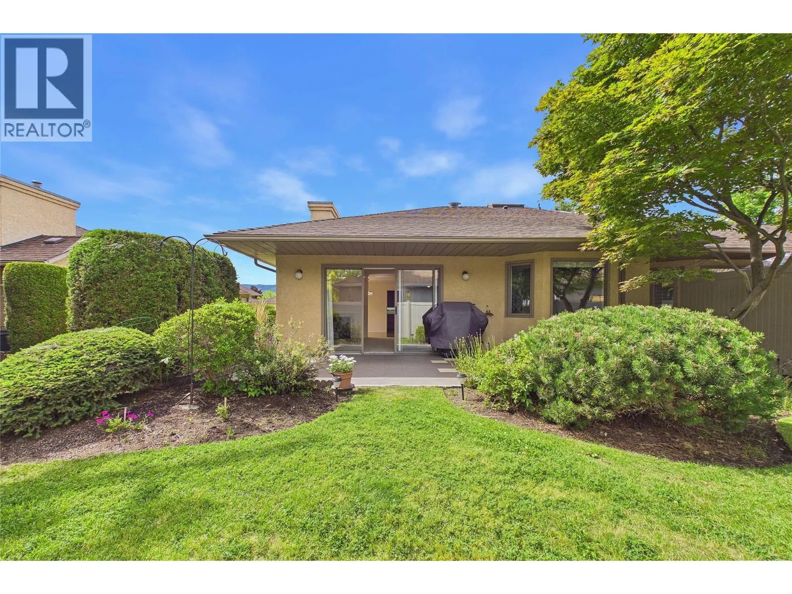 860 Lanfranco Road Unit# 12