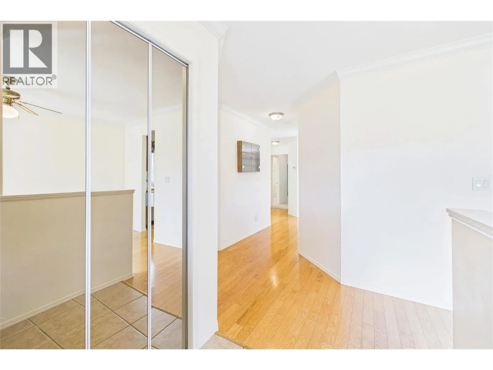 860 Lanfranco Road Unit# 12