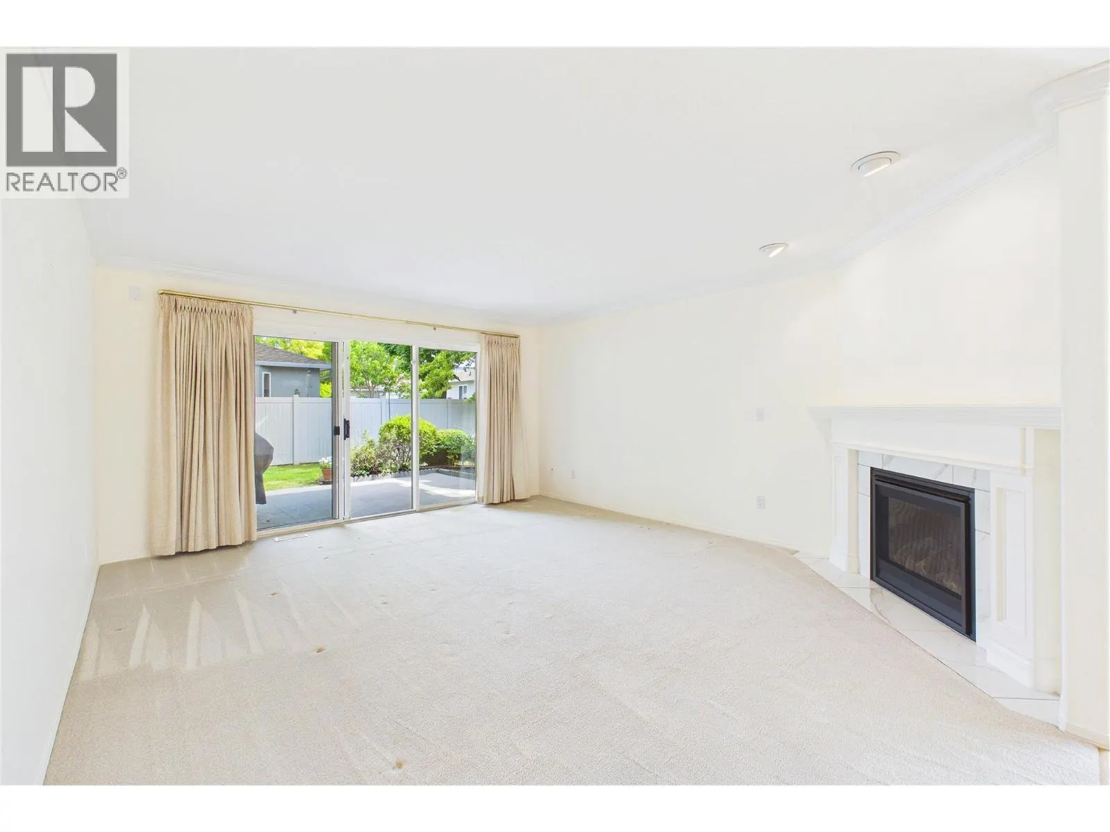 860 Lanfranco Road Unit# 12