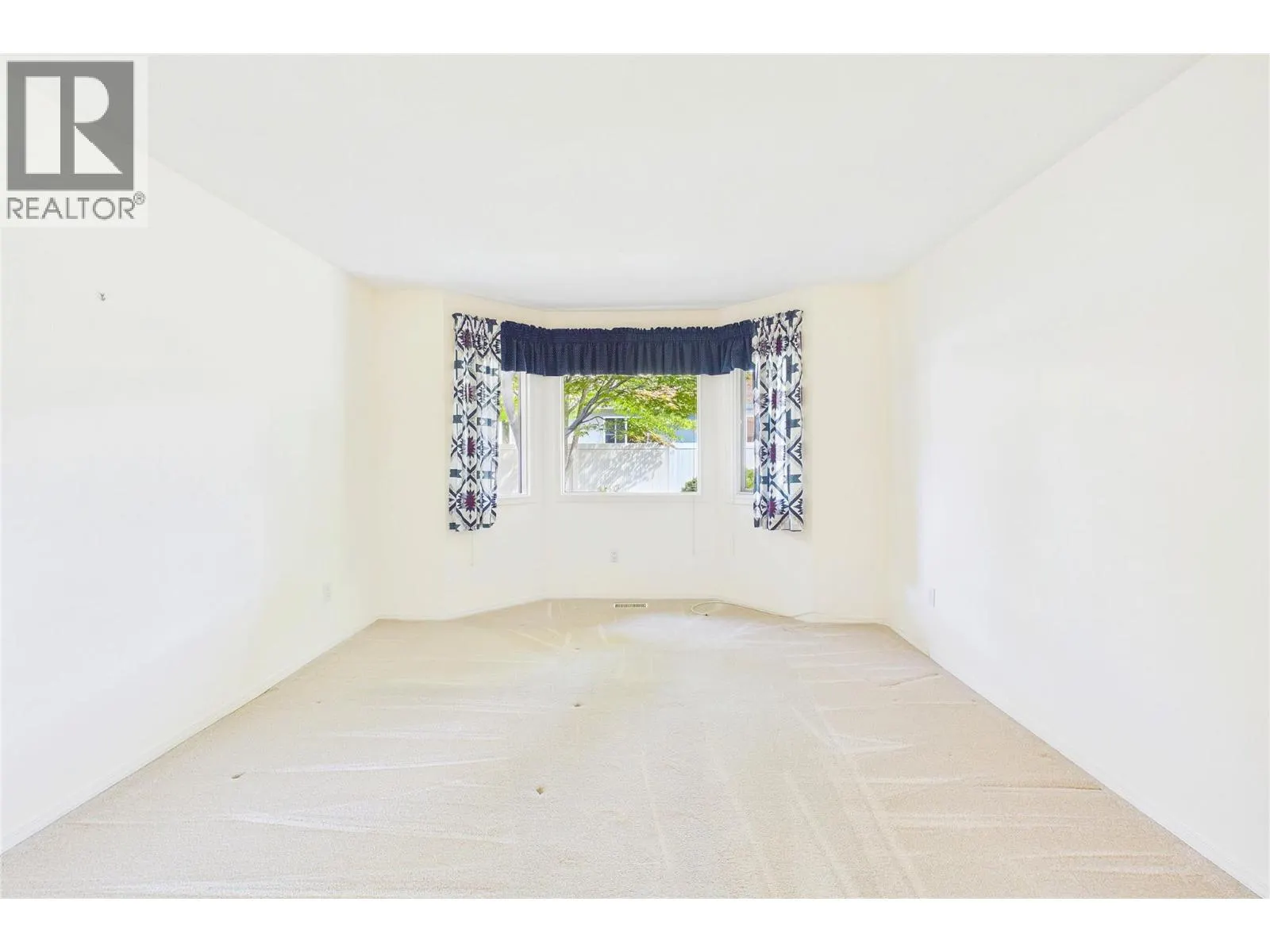 860 Lanfranco Road Unit# 12