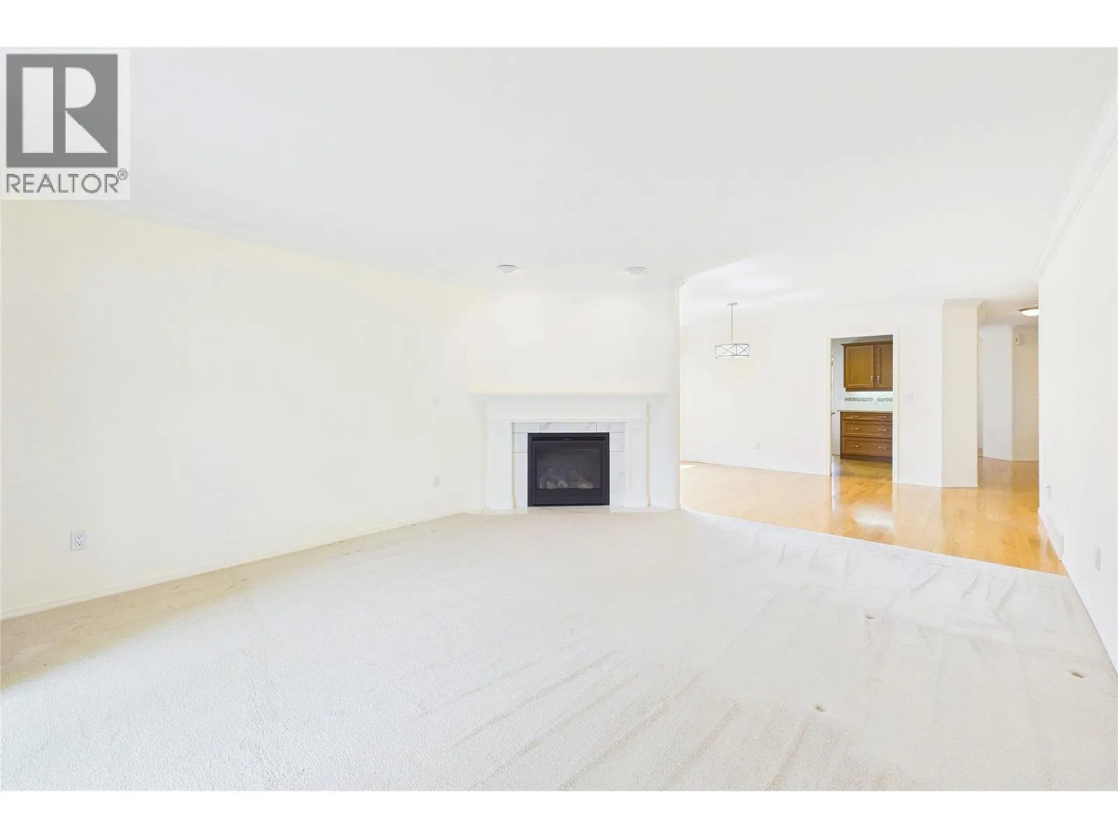 860 Lanfranco Road Unit# 12
