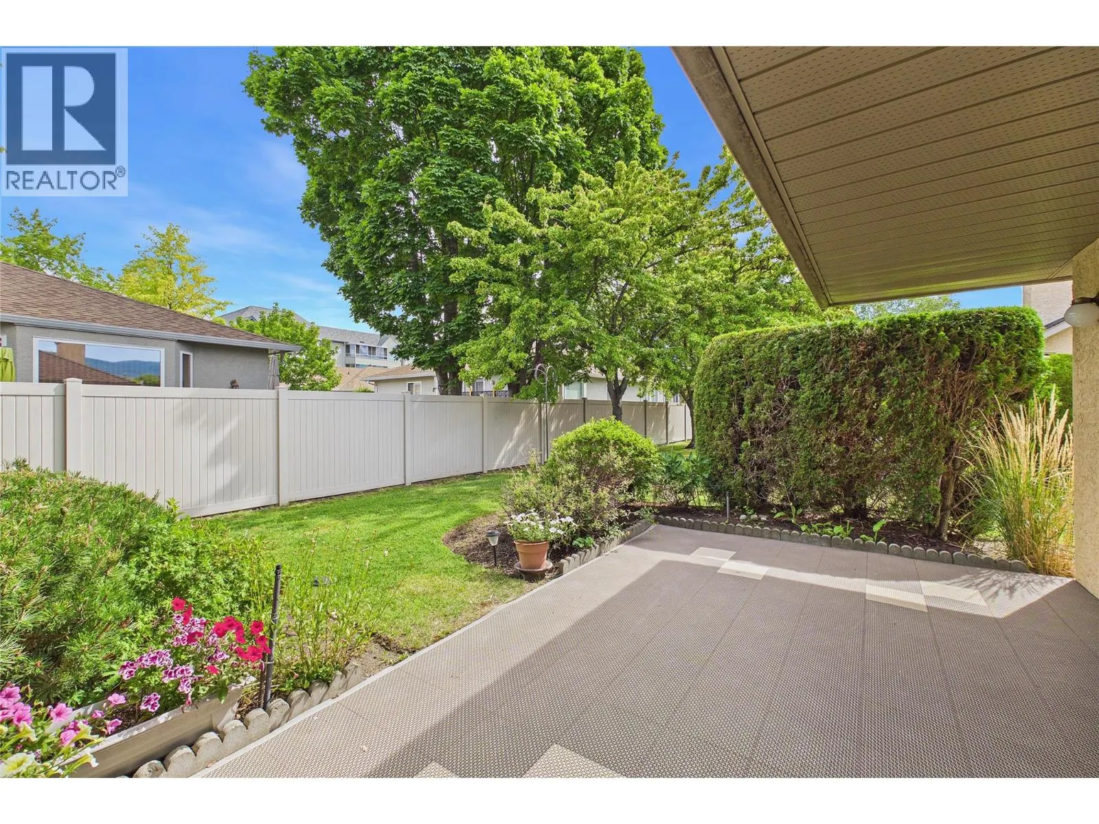 860 Lanfranco Road Unit# 12