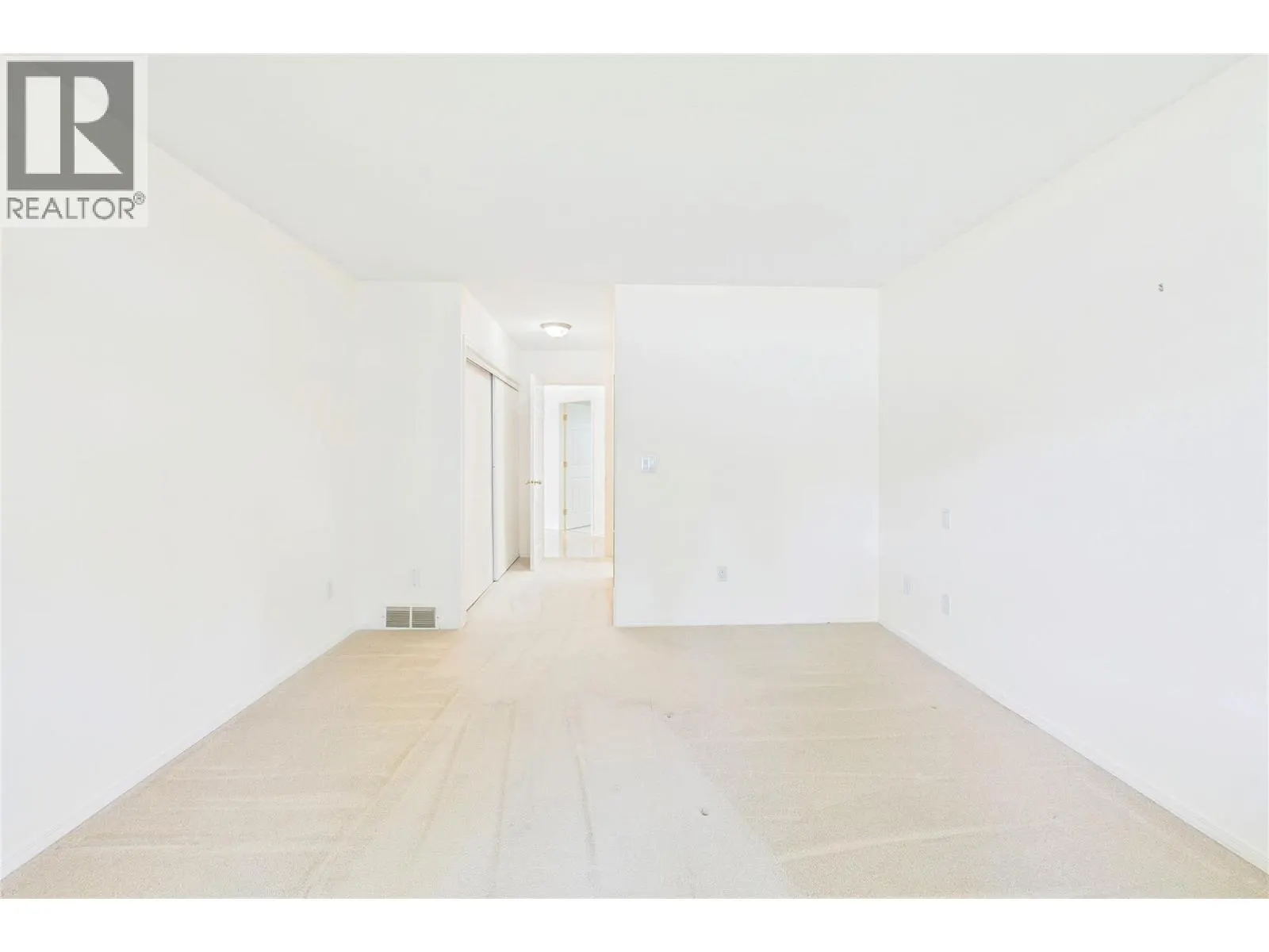 860 Lanfranco Road Unit# 12