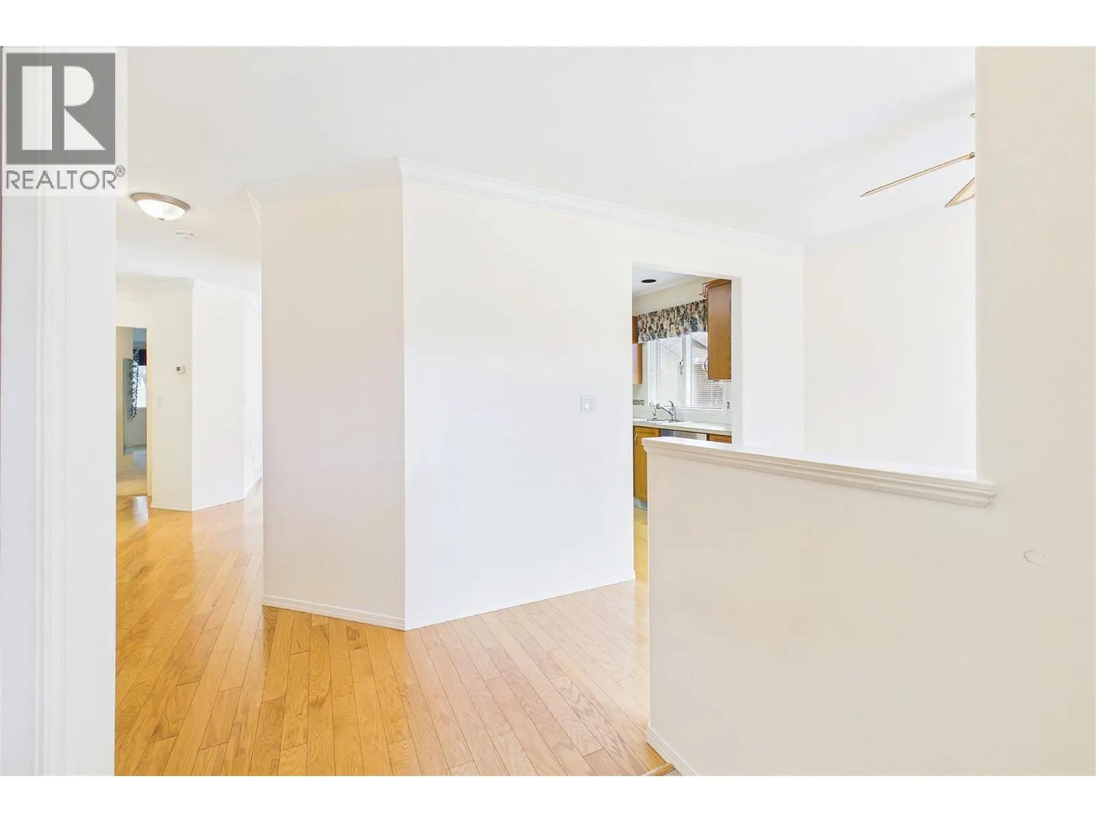 860 Lanfranco Road Unit# 12