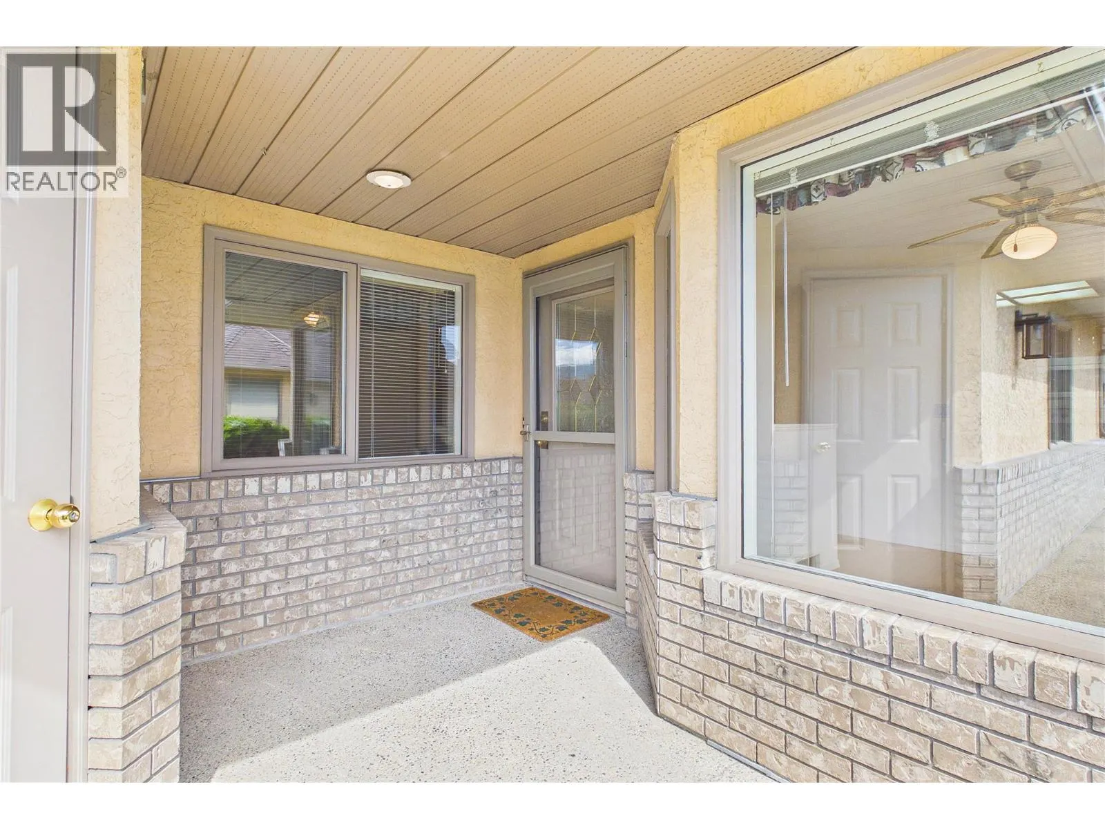 860 Lanfranco Road Unit# 12