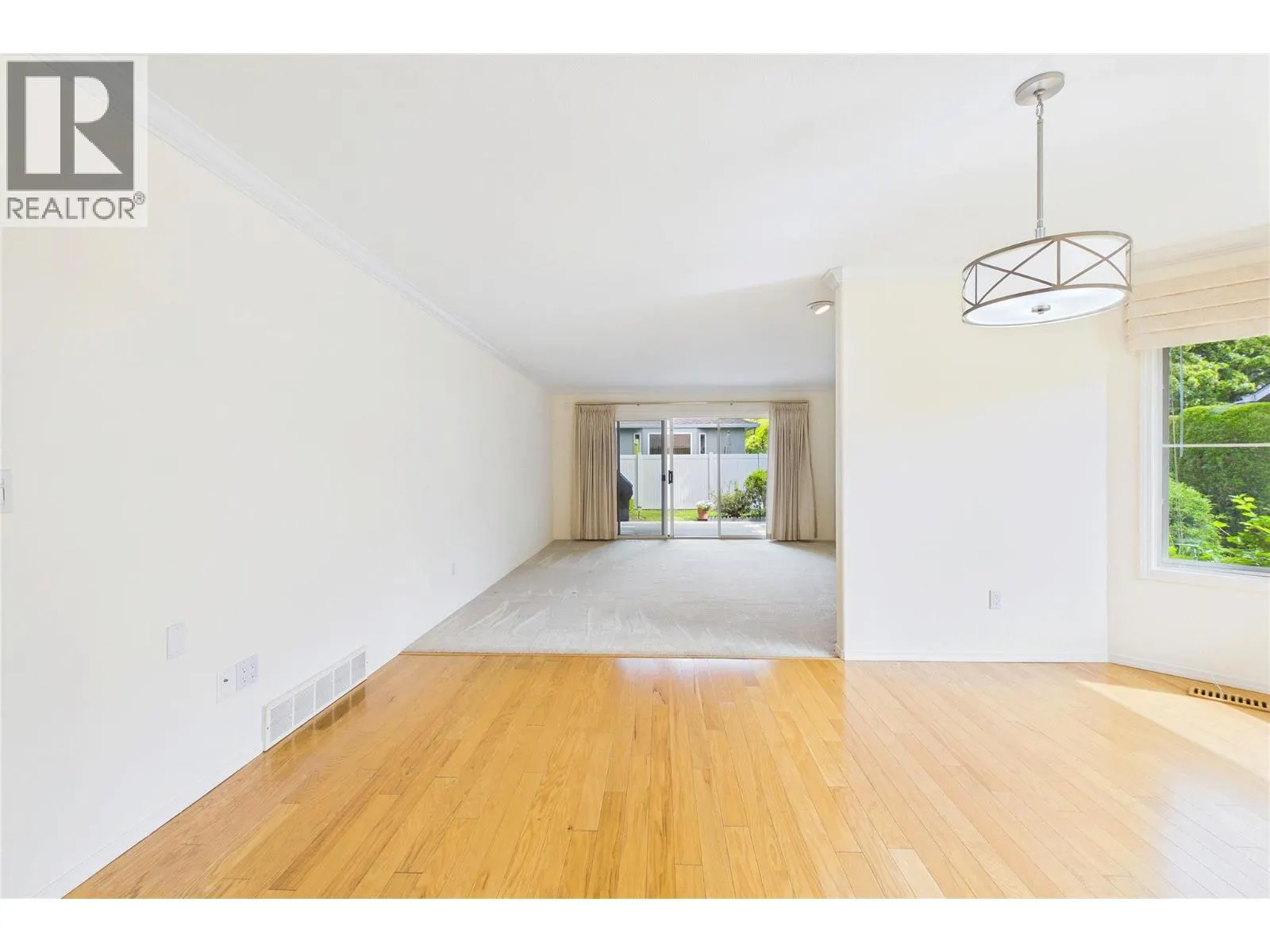 860 Lanfranco Road Unit# 12
