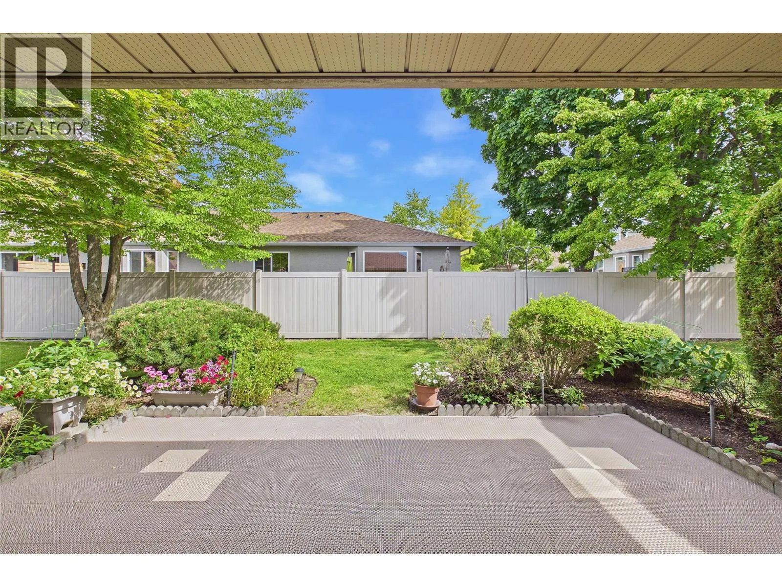 860 Lanfranco Road Unit# 12