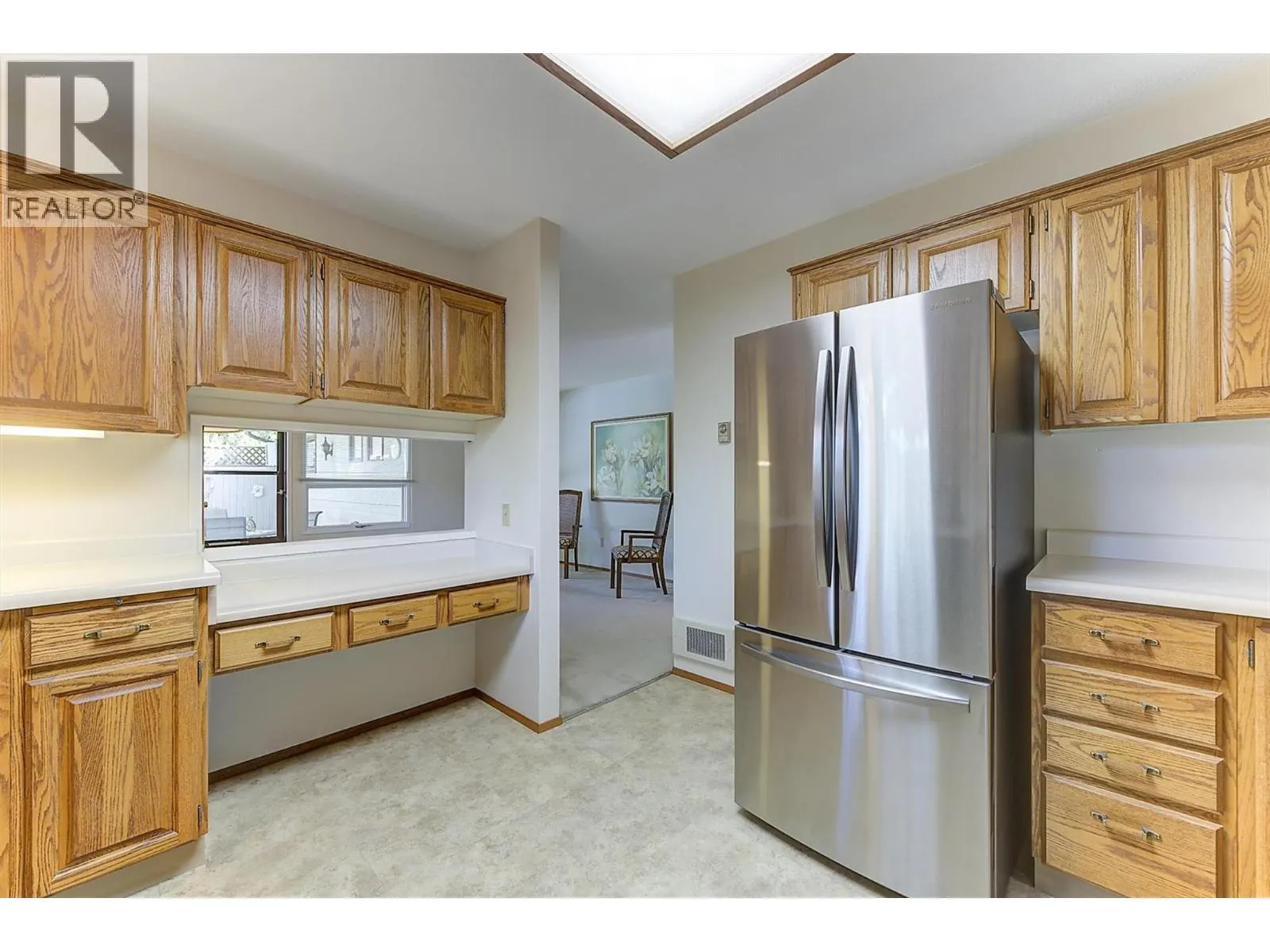 2434 Rhondda Crescent