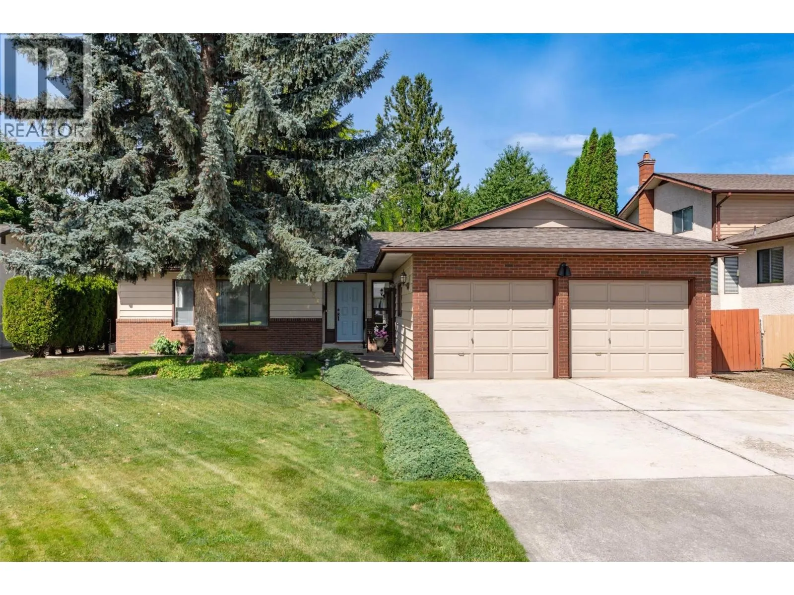 2434 Rhondda Crescent