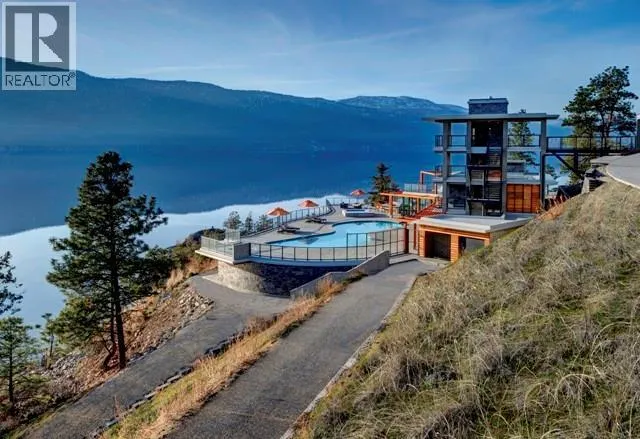 10178 Beacon Hill Drive