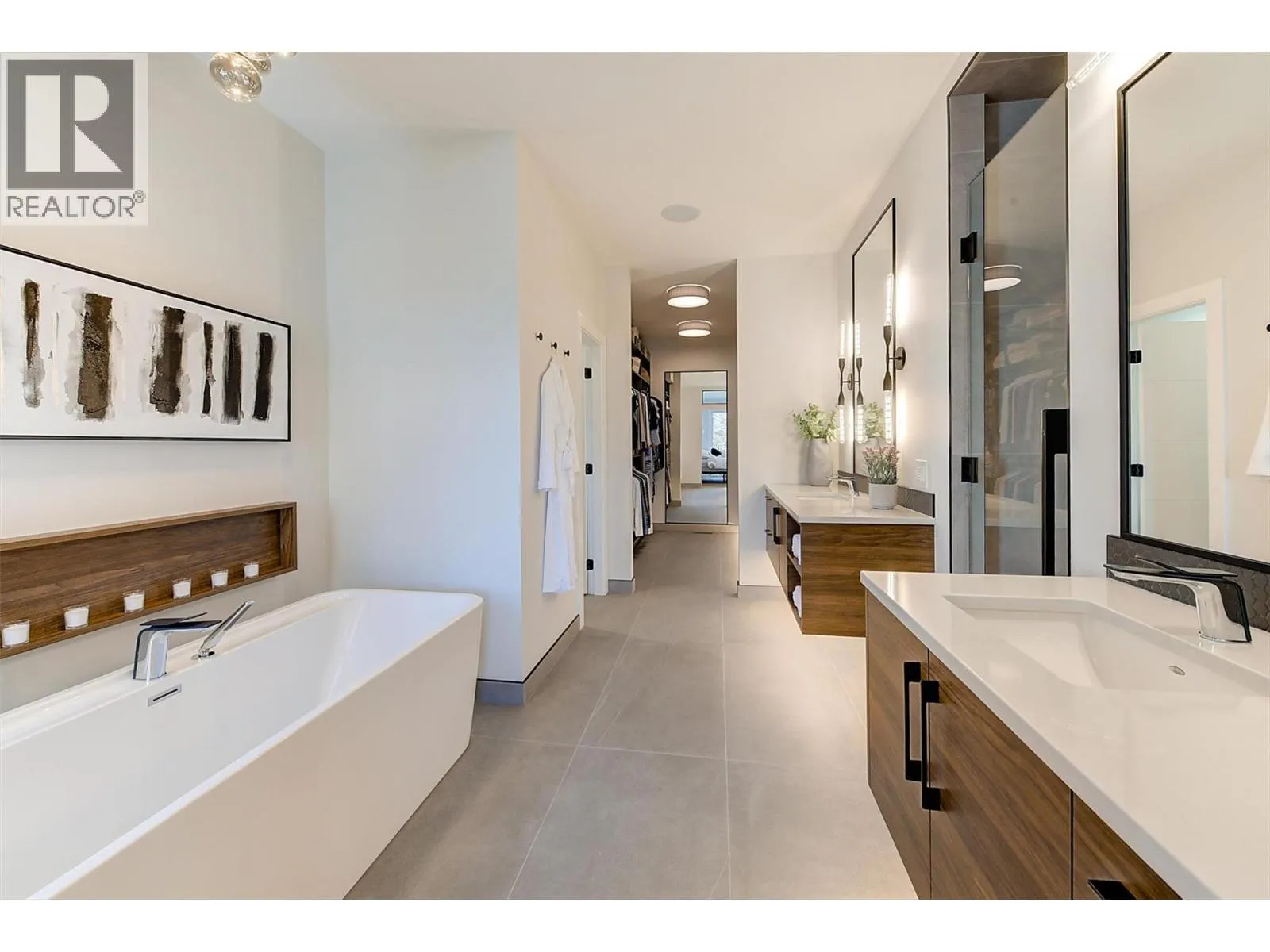 10178 Beacon Hill Drive