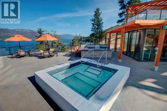 10178 Beacon Hill Drive