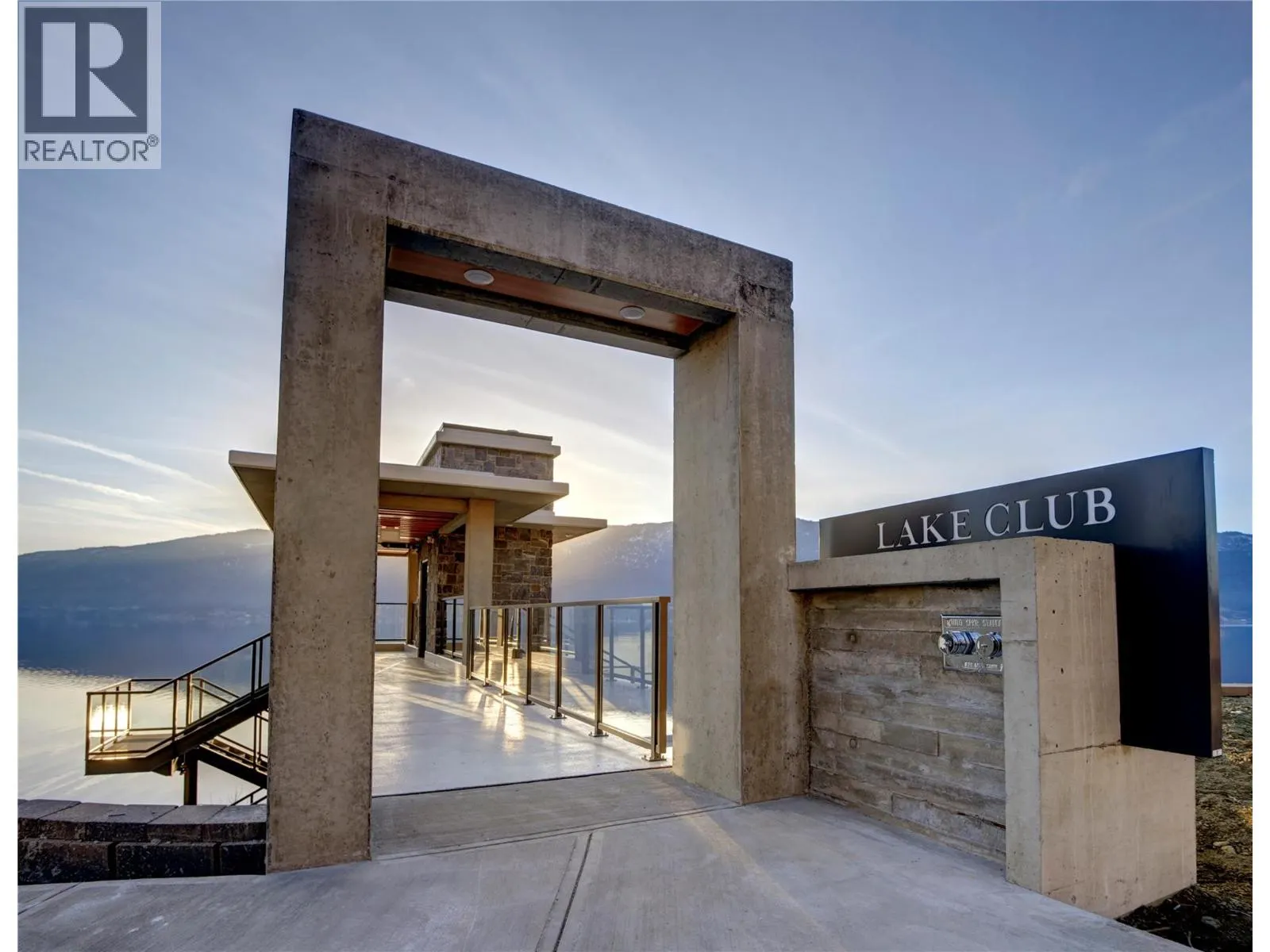 10178 Beacon Hill Drive