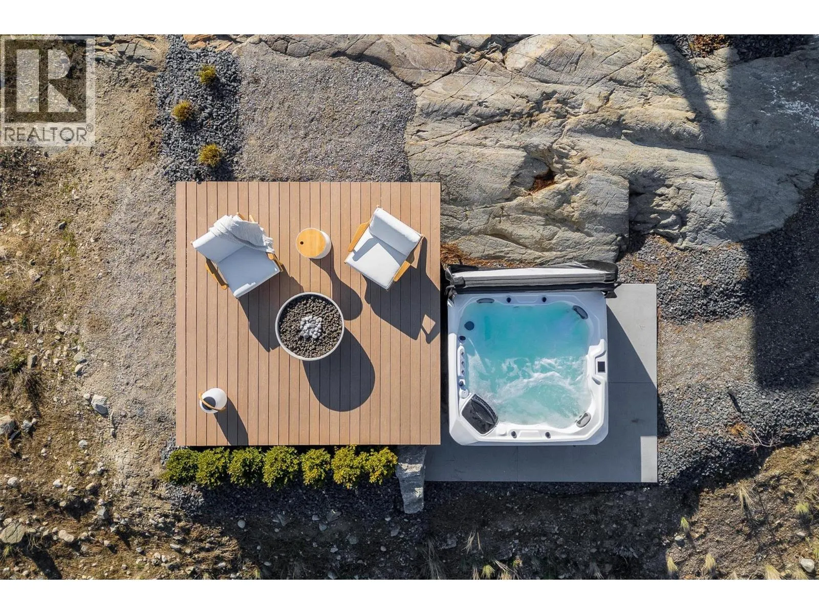 10178 Beacon Hill Drive