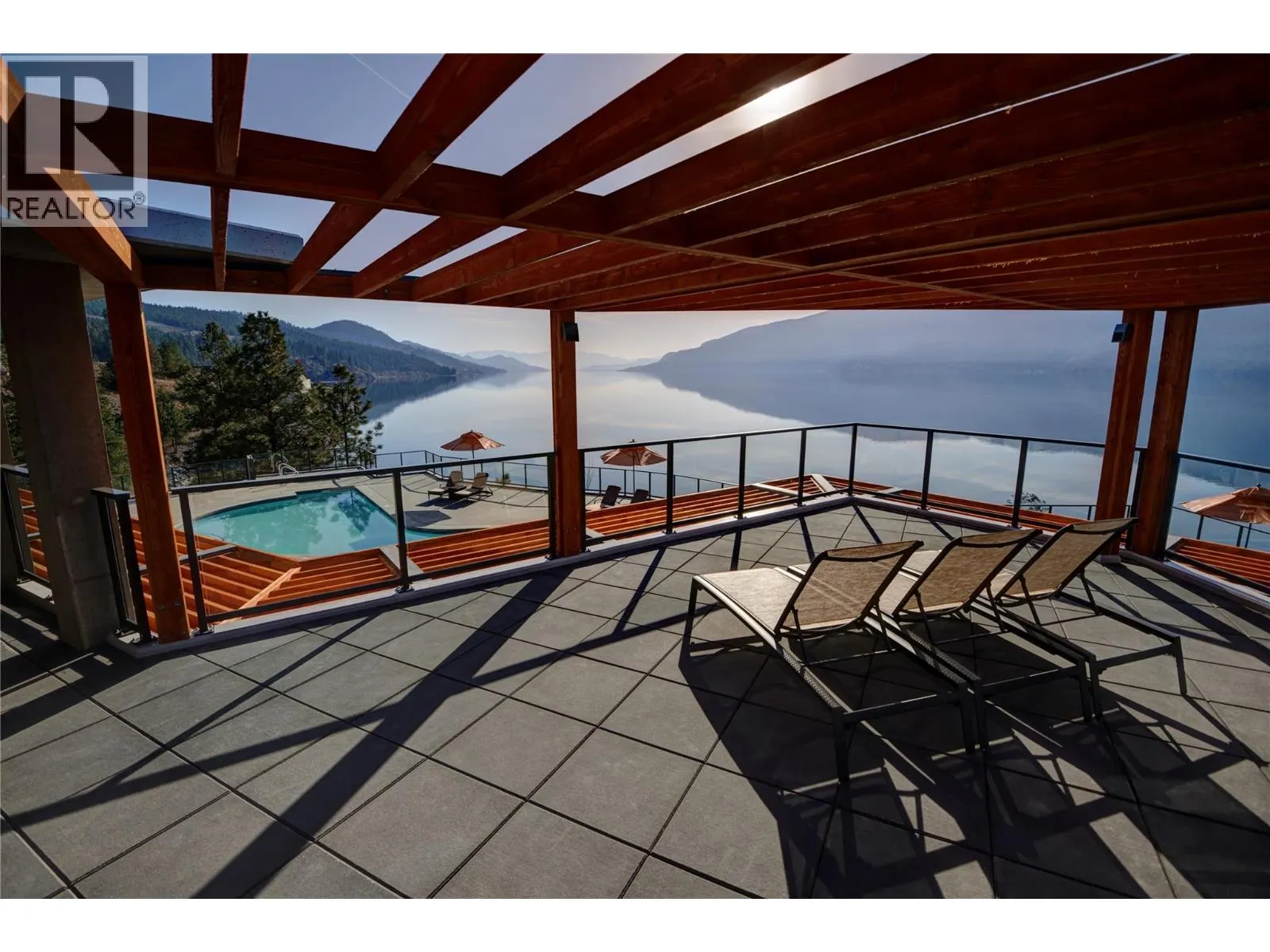 10178 Beacon Hill Drive