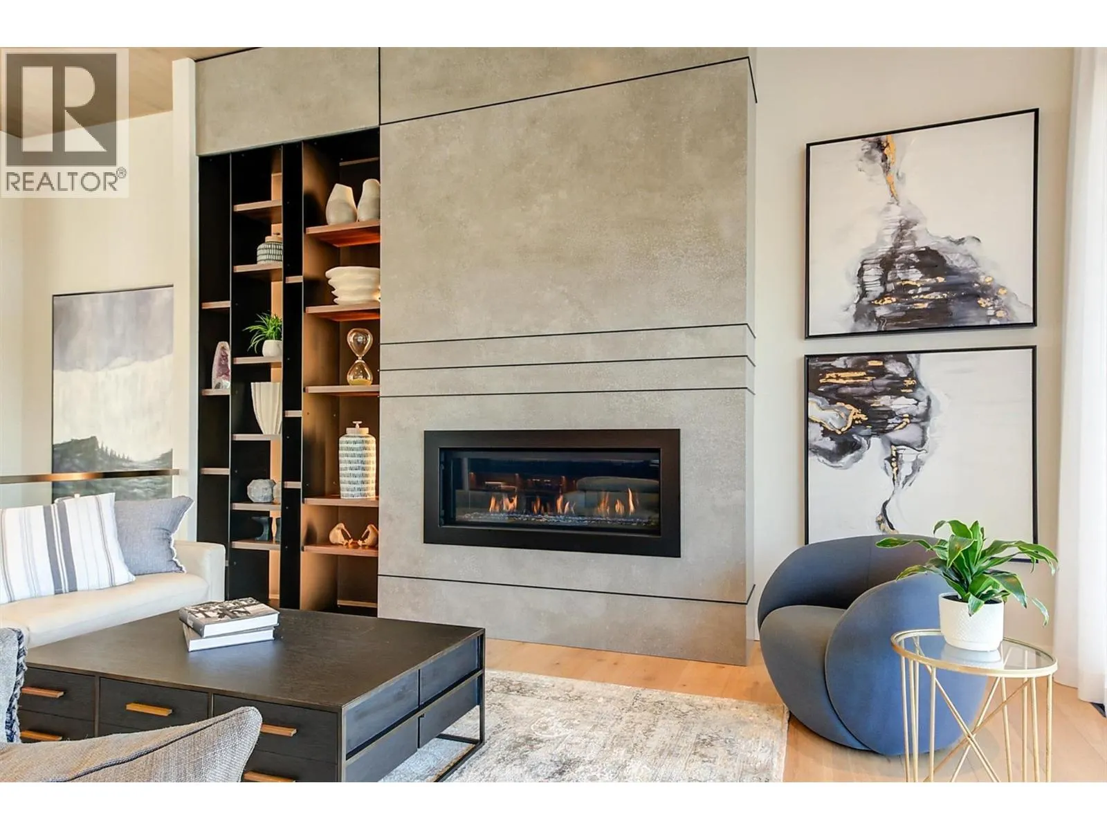 10178 Beacon Hill Drive