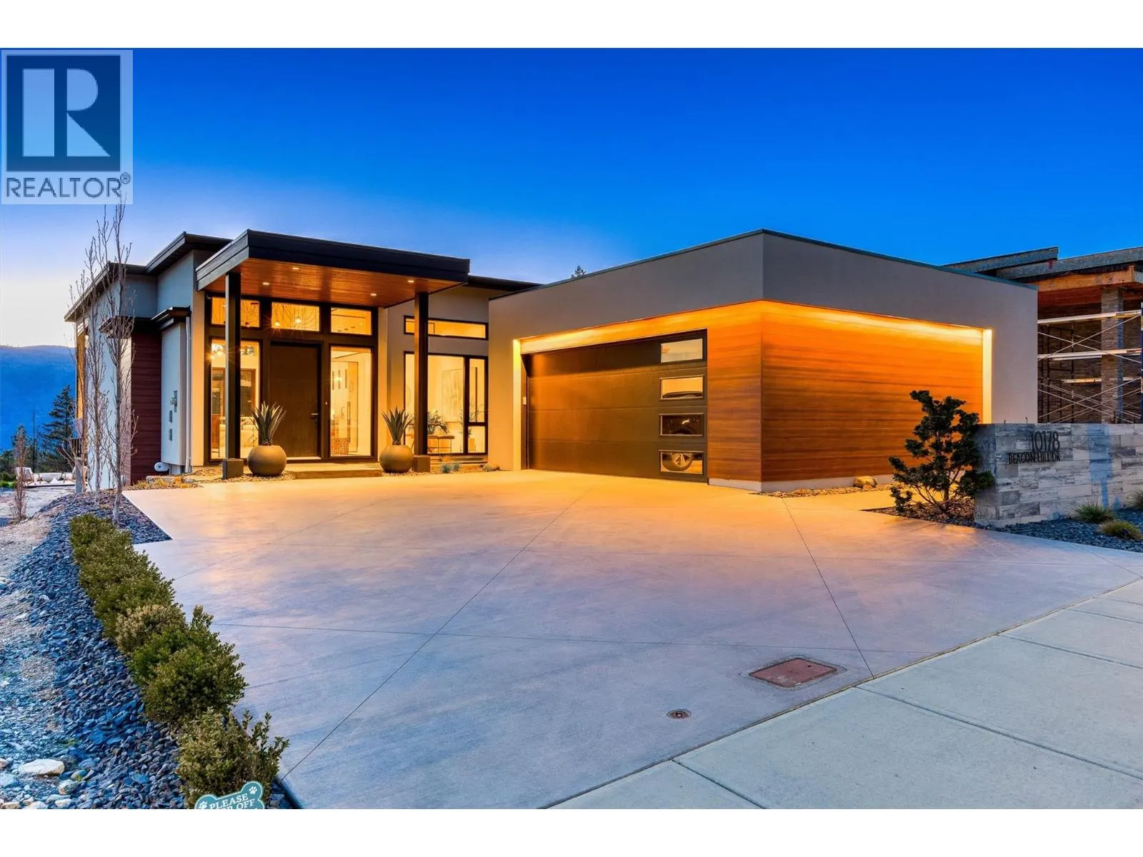 10178 Beacon Hill Drive