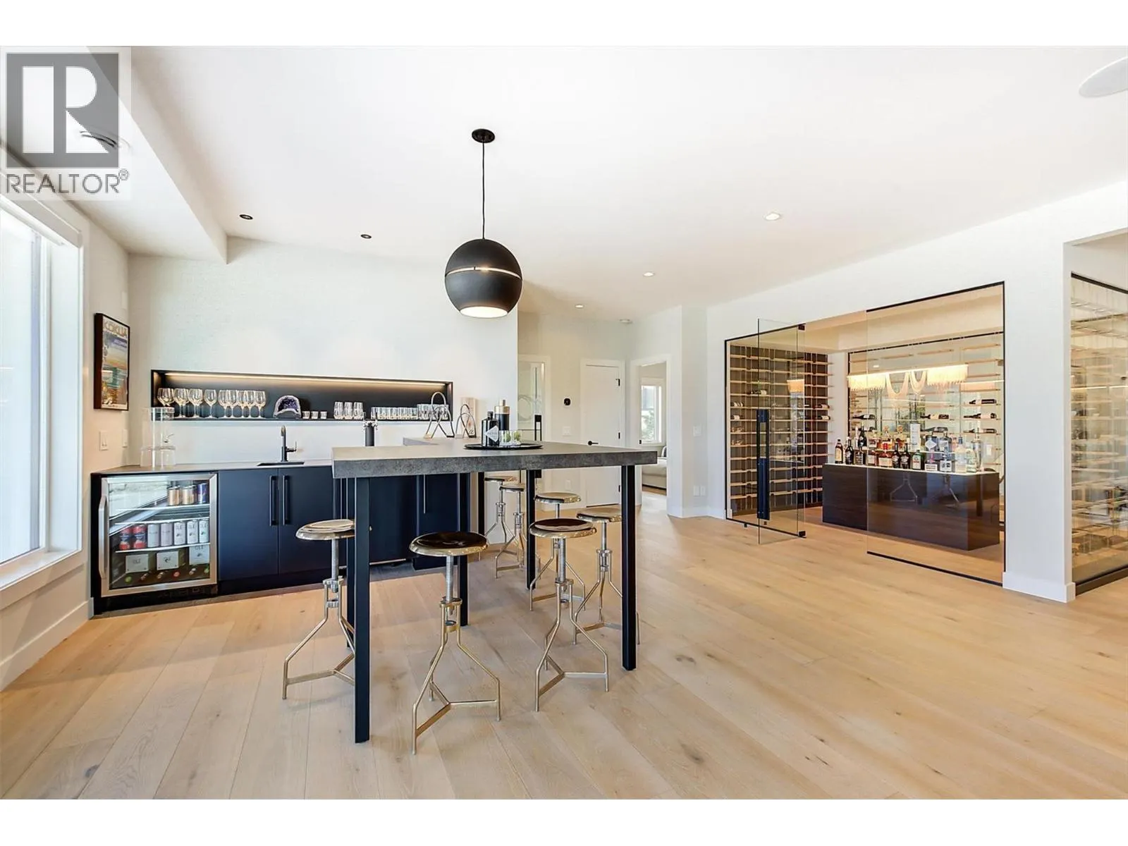10178 Beacon Hill Drive