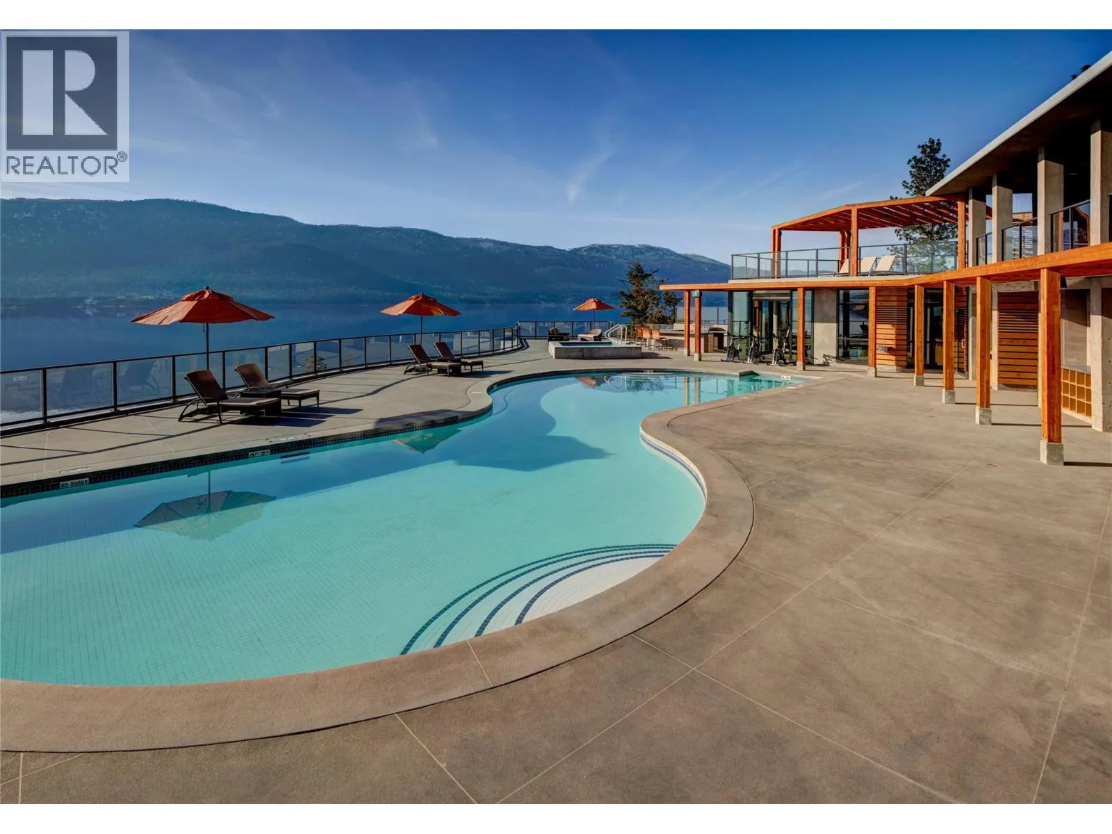 10178 Beacon Hill Drive