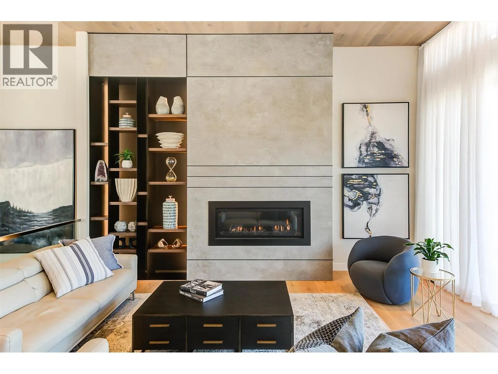 10178 Beacon Hill Drive