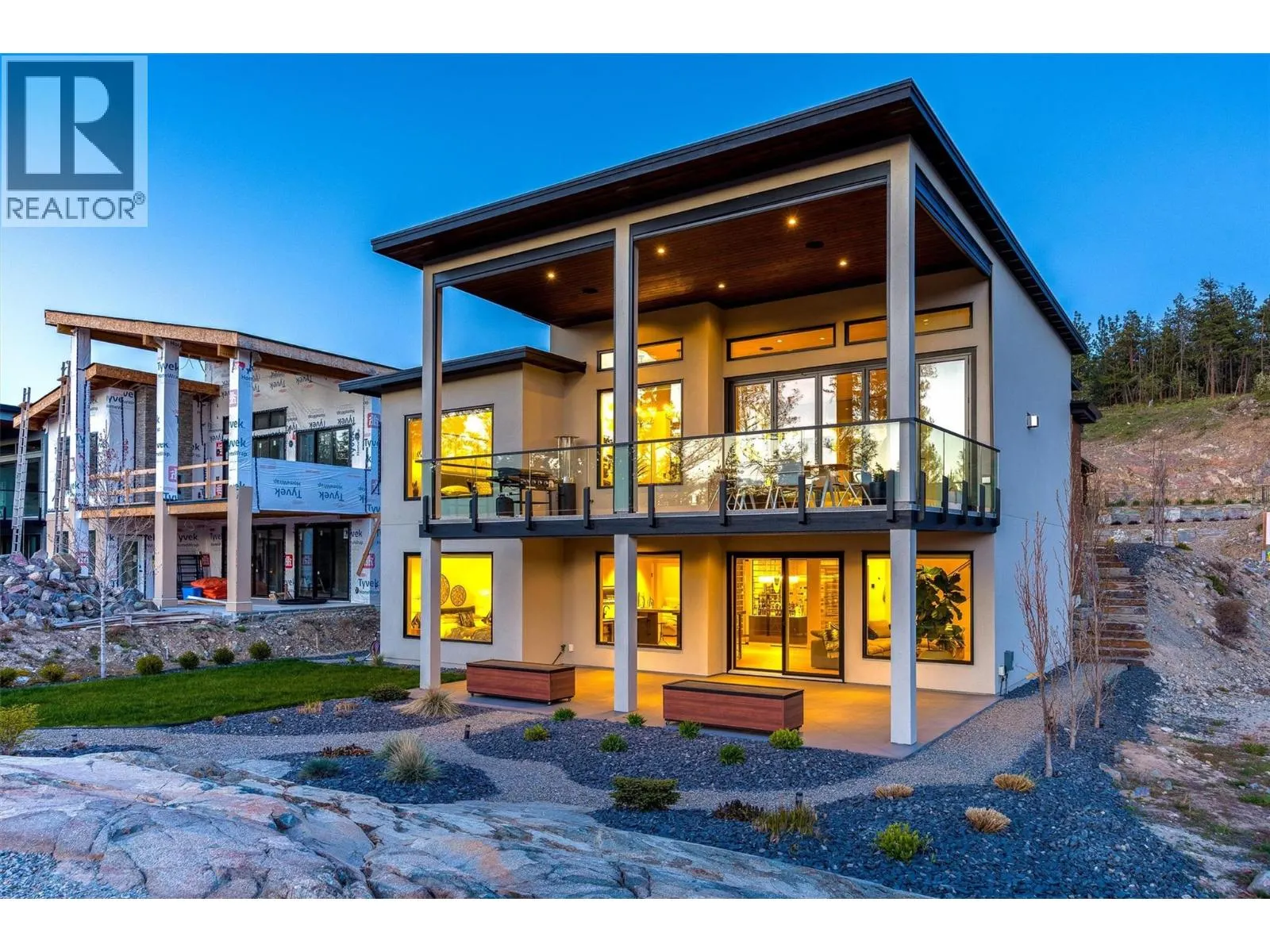 10178 Beacon Hill Drive