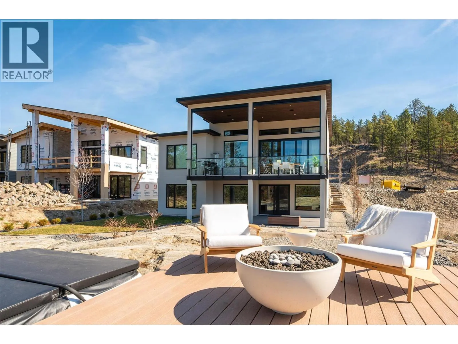 10178 Beacon Hill Drive