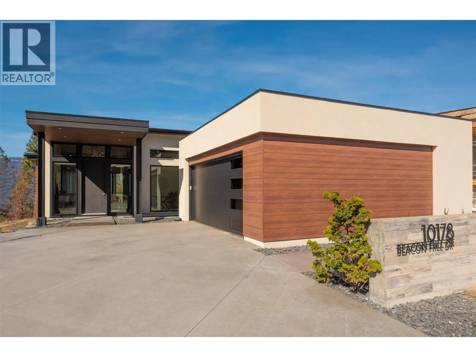 10178 Beacon Hill Drive
