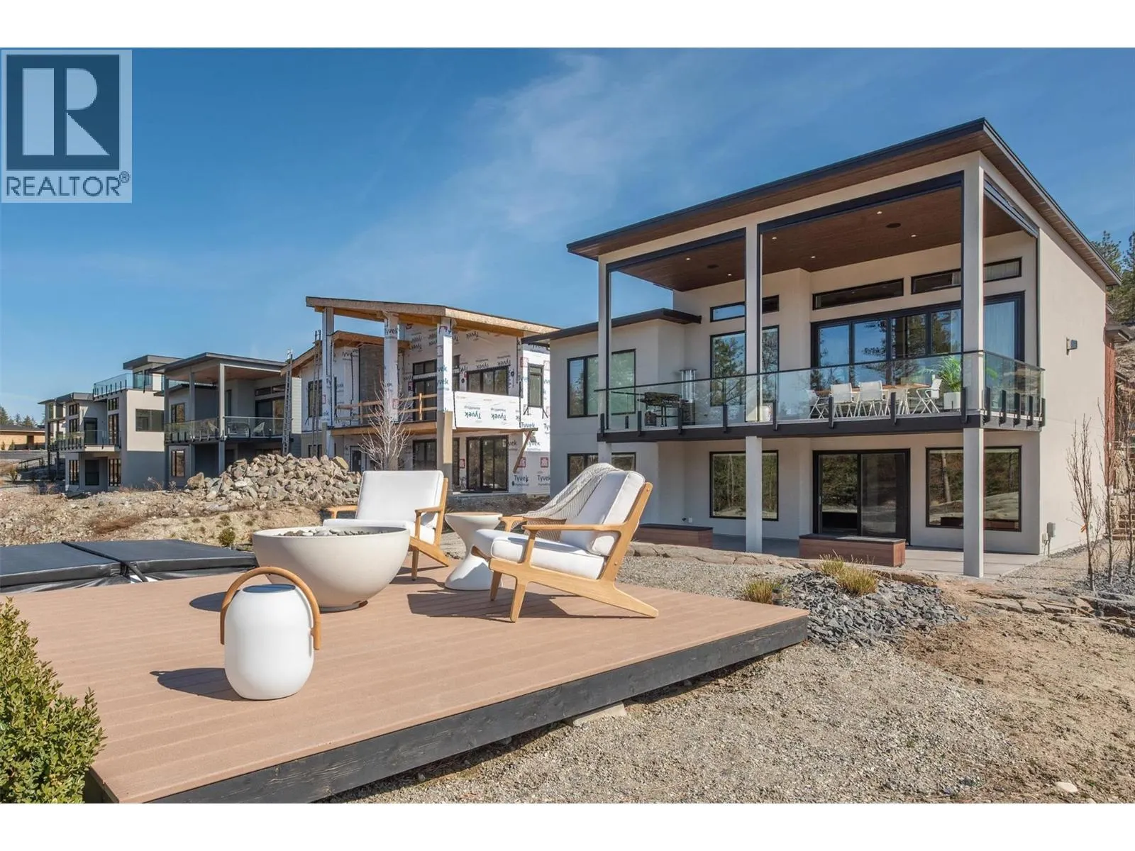 10178 Beacon Hill Drive