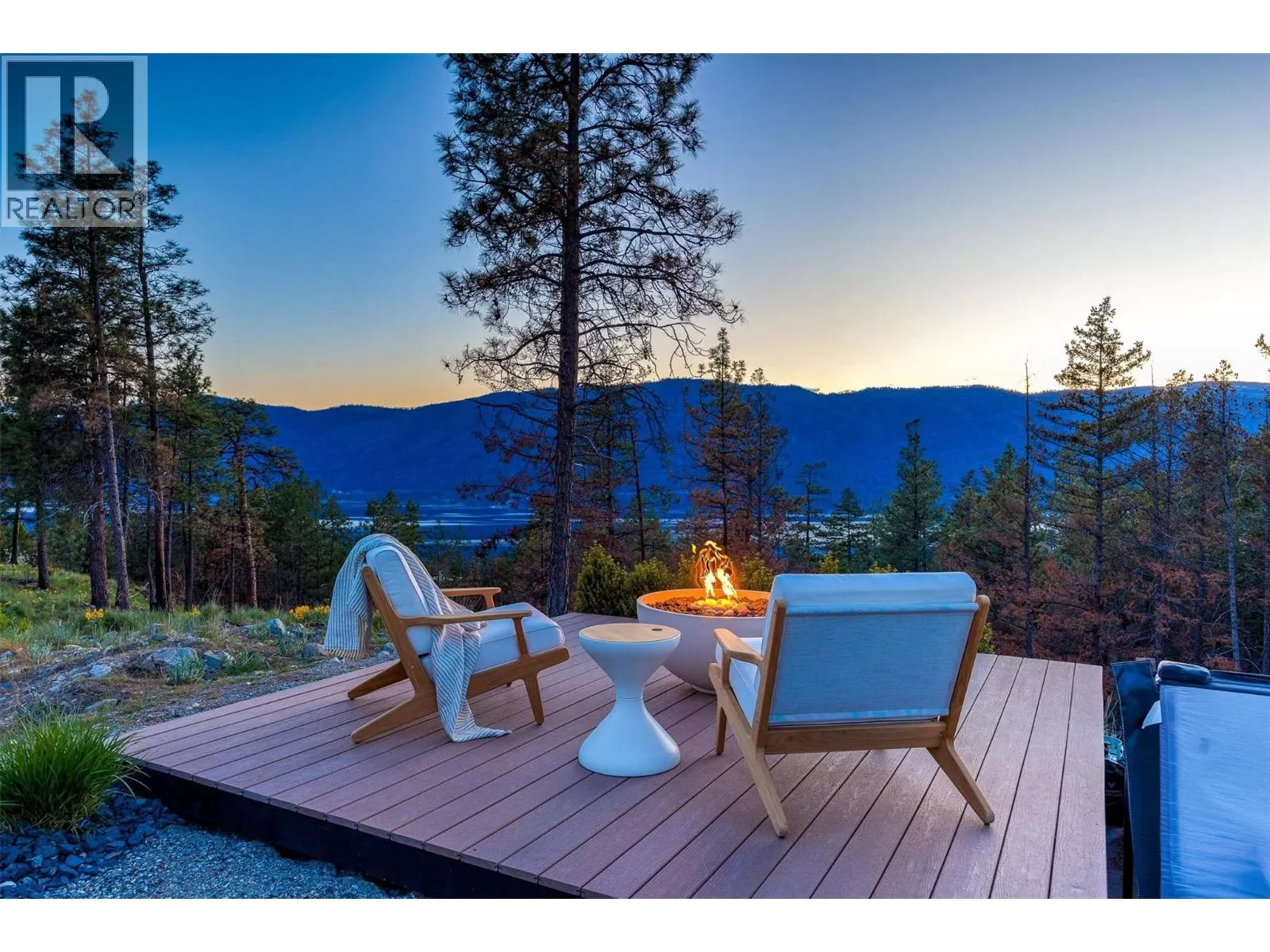 10178 Beacon Hill Drive