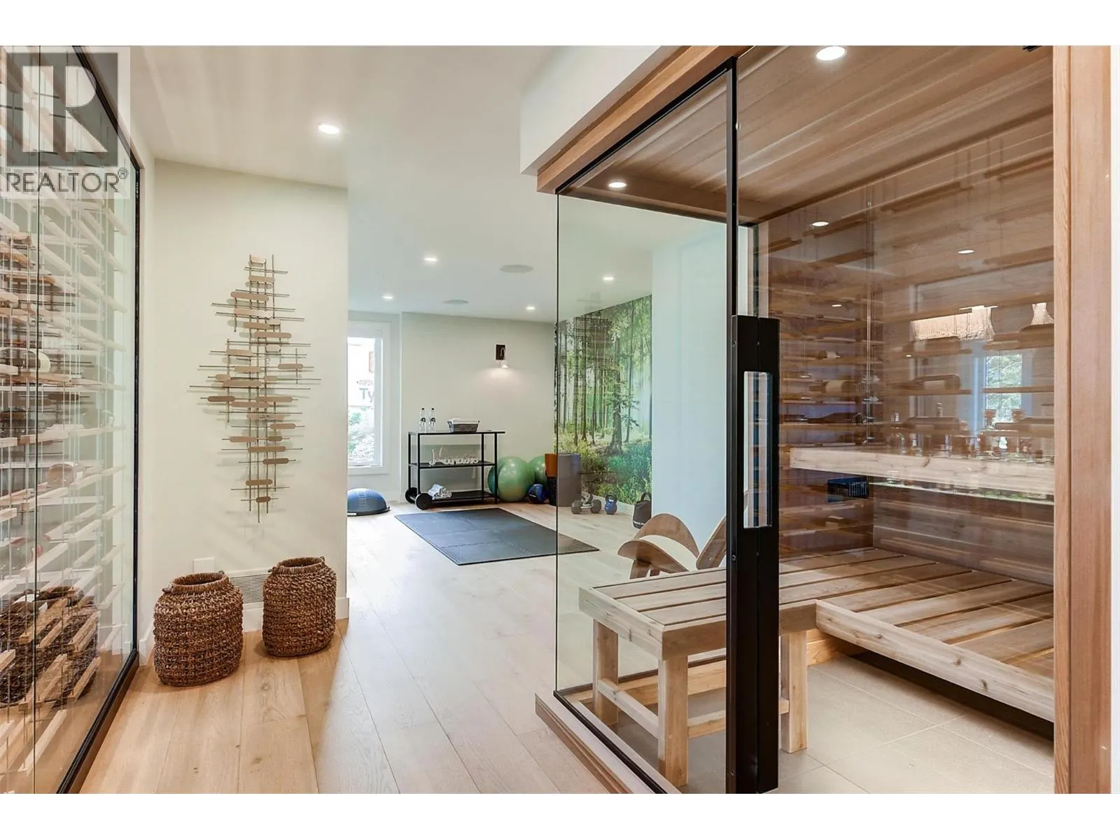 10178 Beacon Hill Drive
