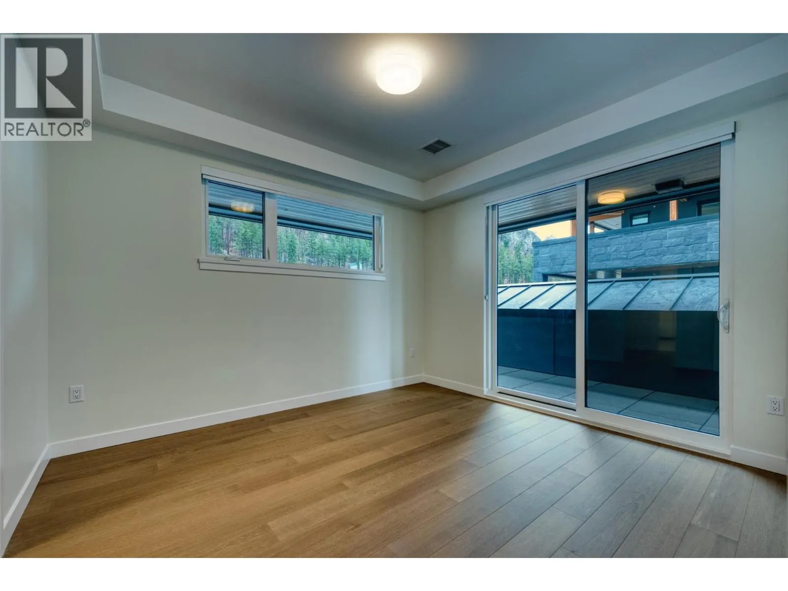 9654 Benchland Drive Unit# 201