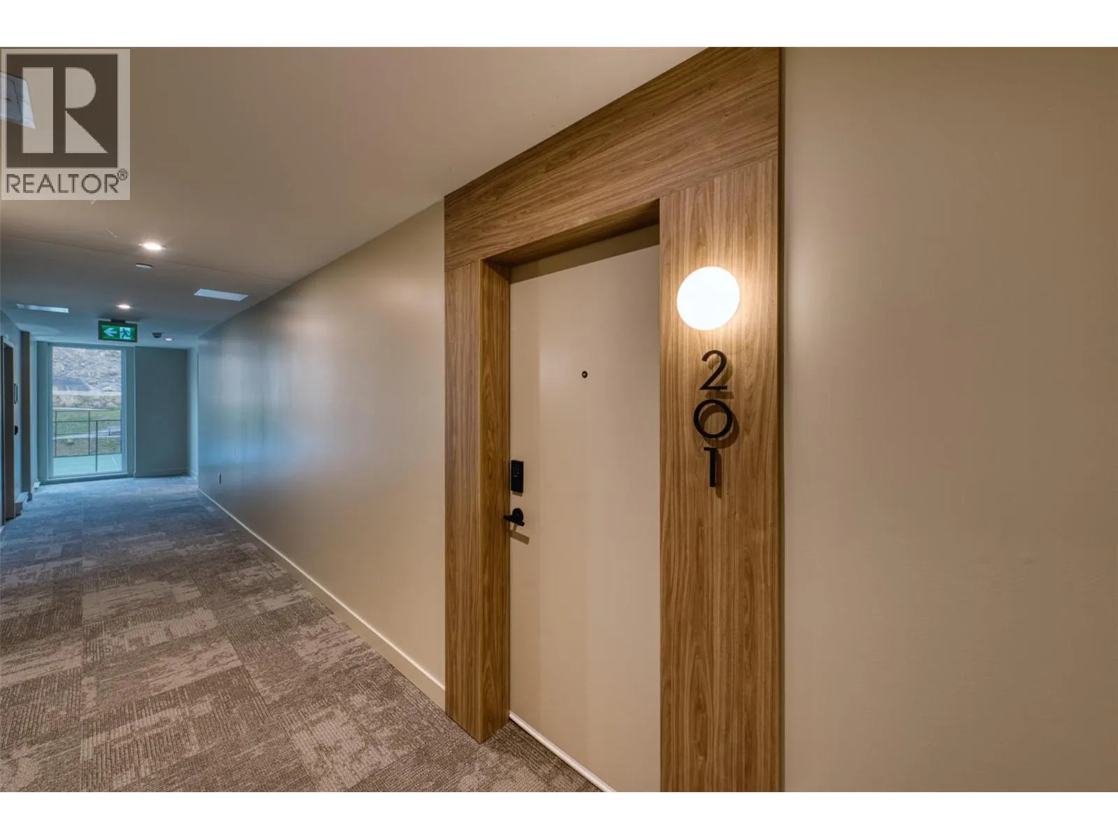 9654 Benchland Drive Unit# 201