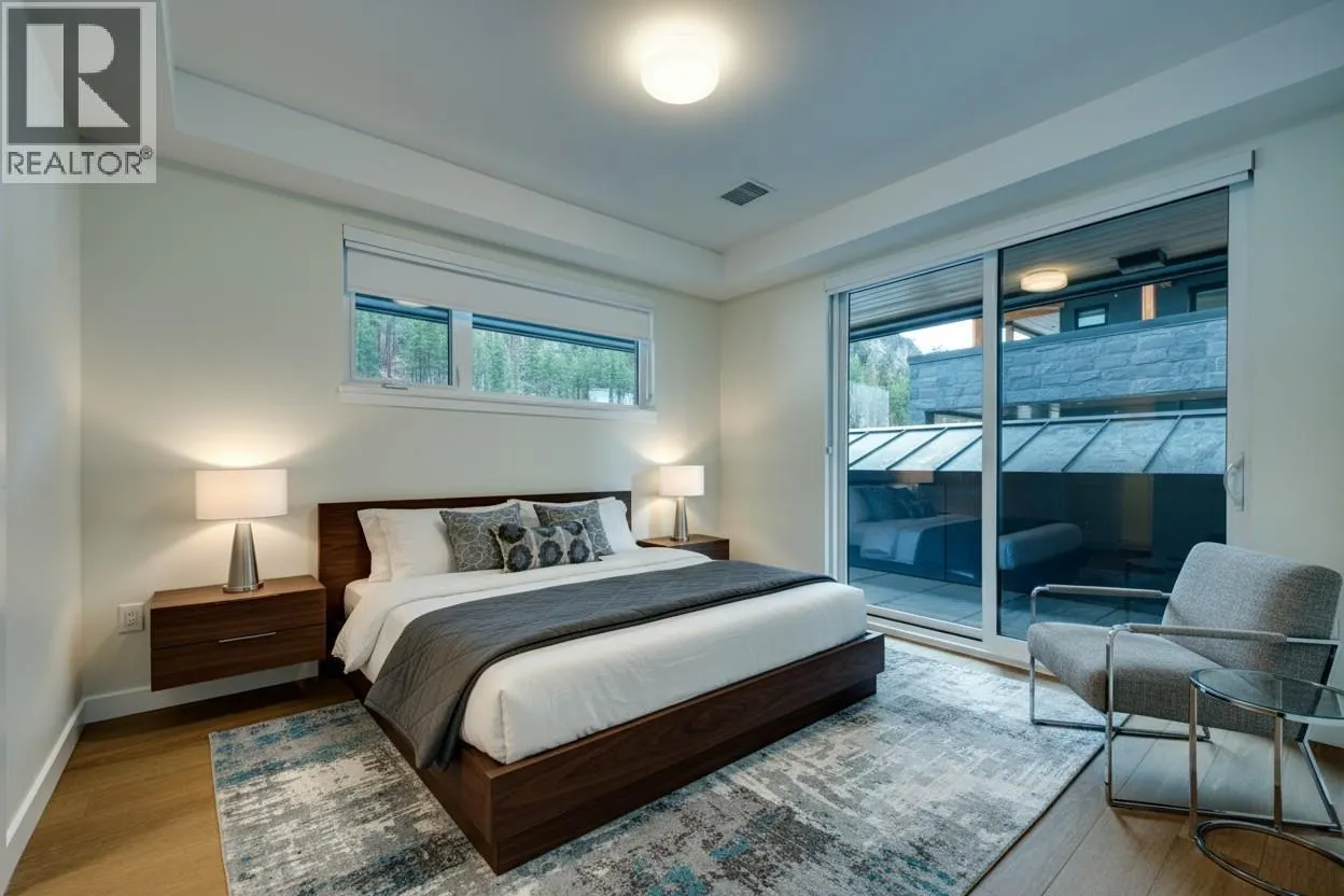 9654 Benchland Drive Unit# 201