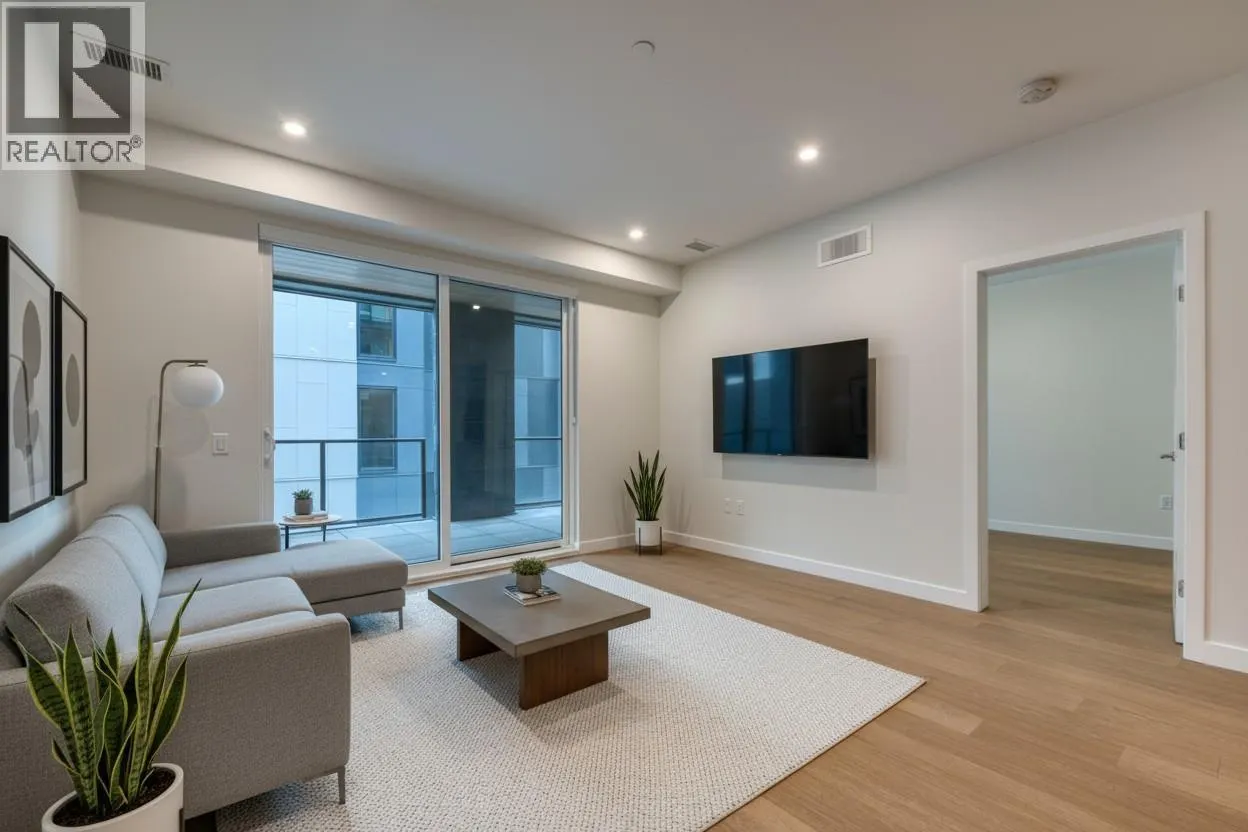 9654 Benchland Drive Unit# 201