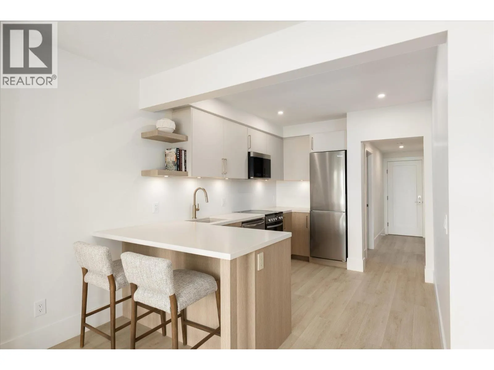 6179 Brigade Court