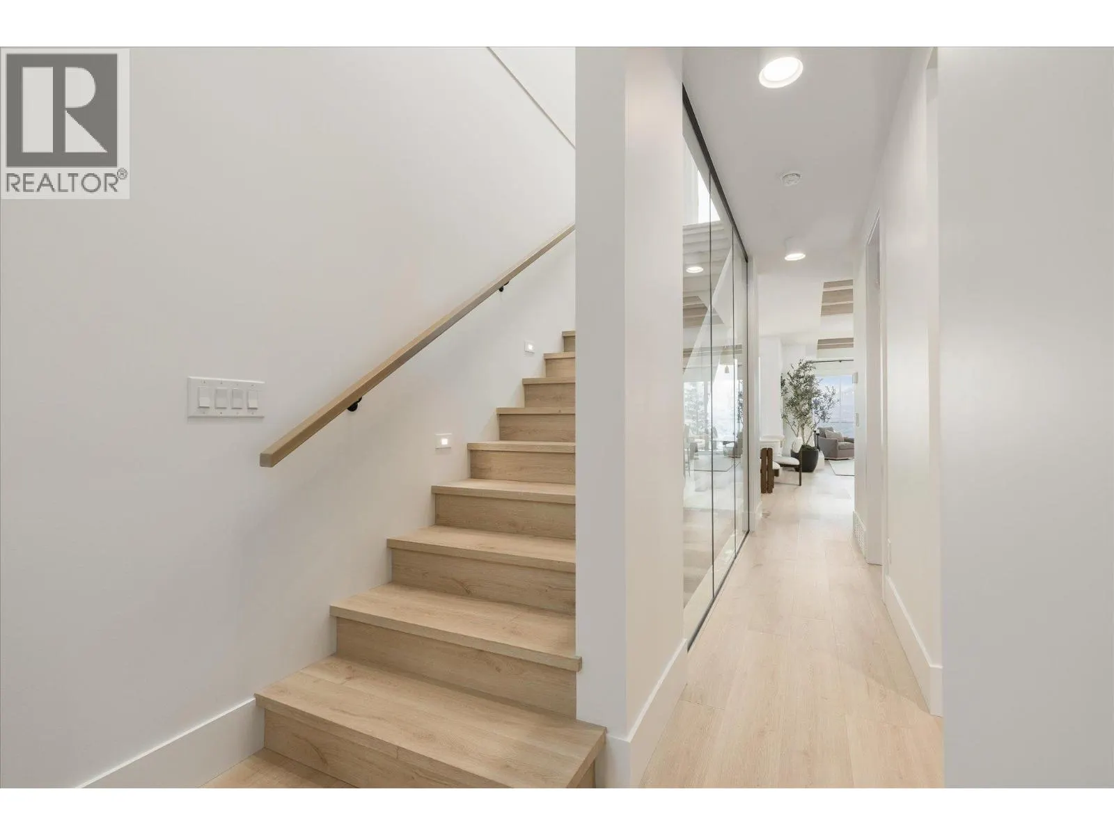 6179 Brigade Court