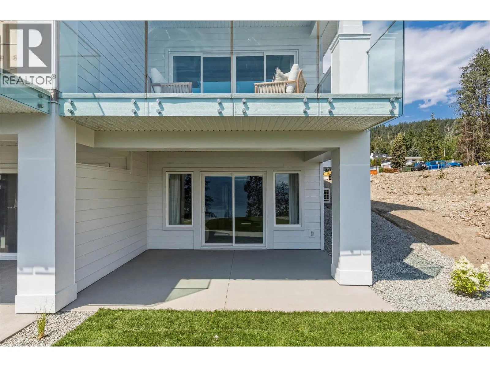6179 Brigade Court