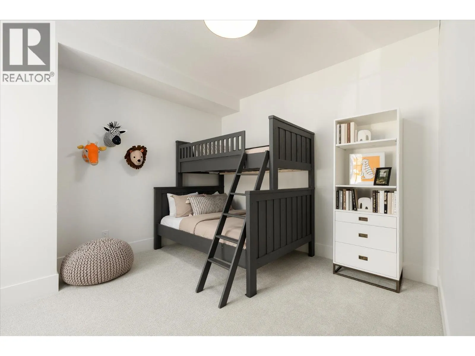6179 Brigade Court