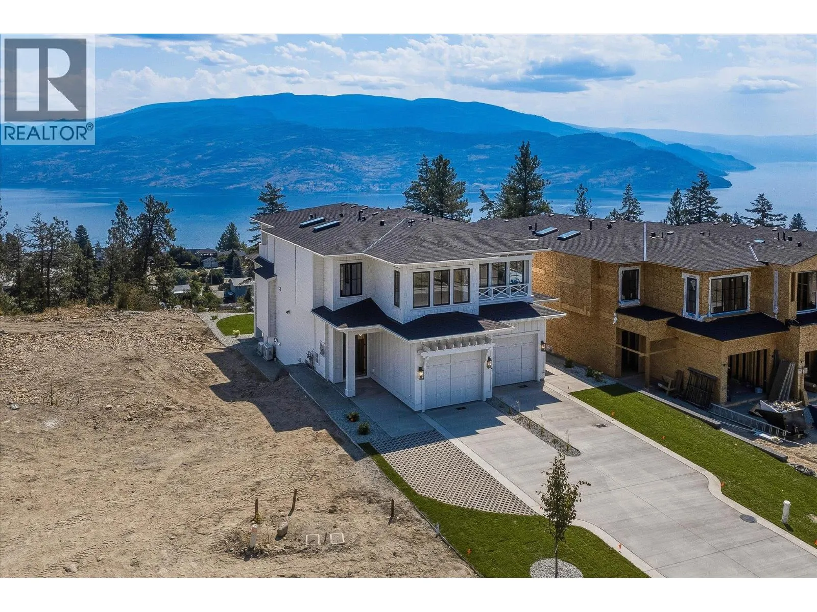 6179 Brigade Court