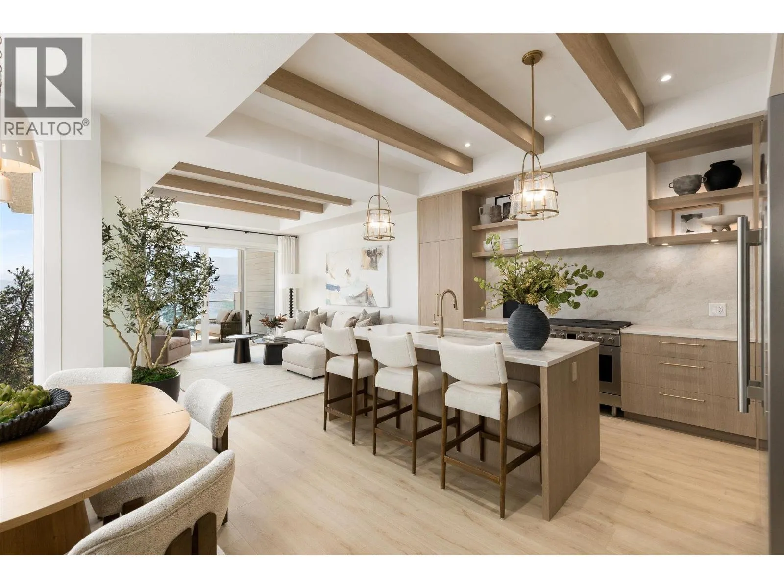 6179 Brigade Court