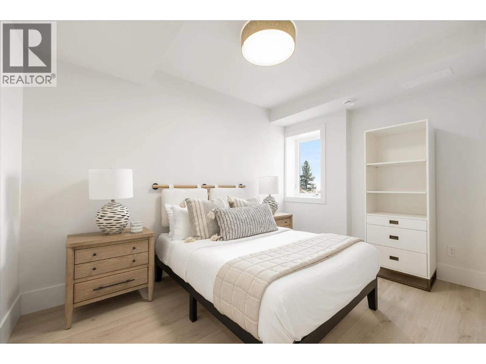 6179 Brigade Court