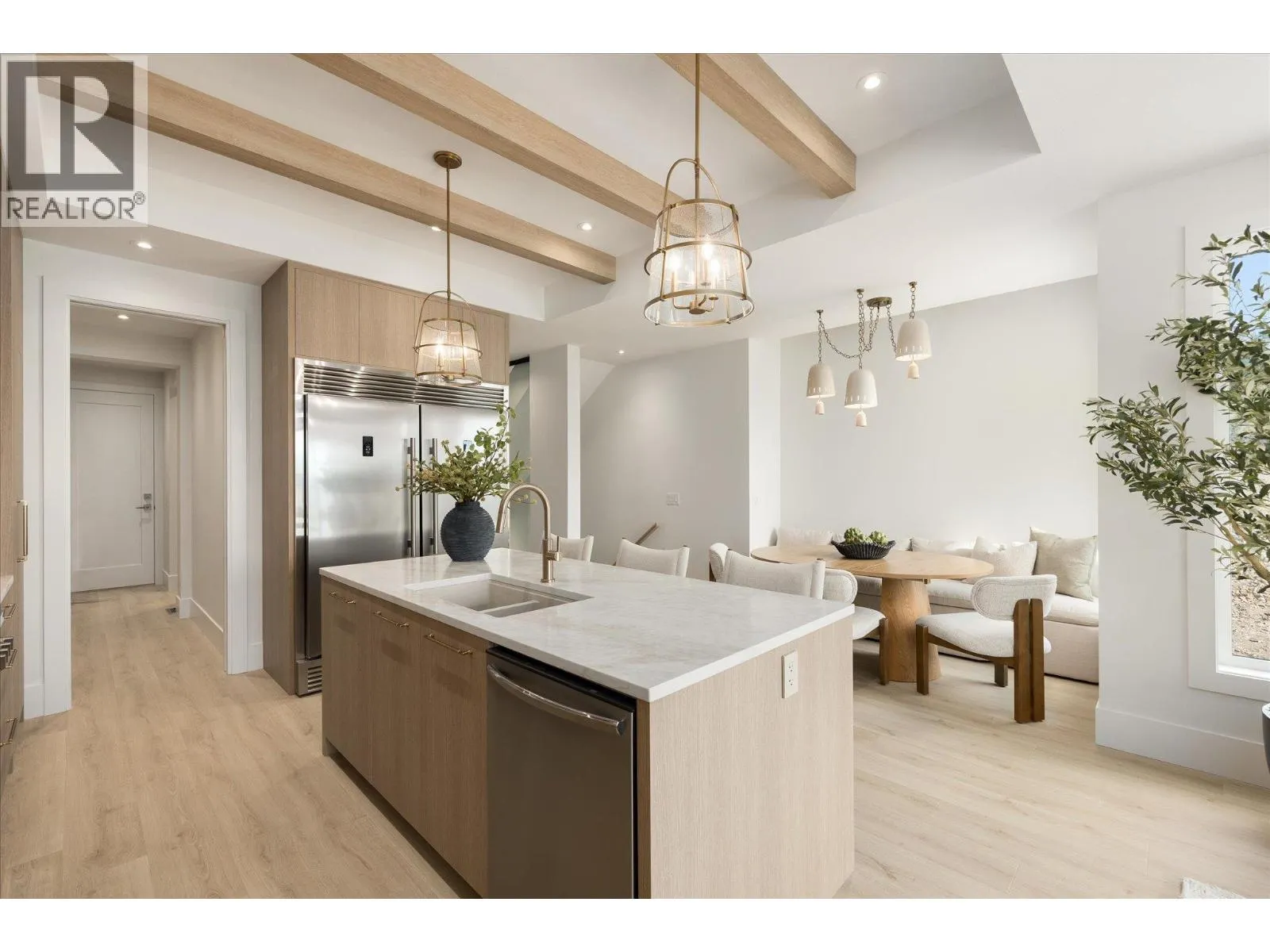 6179 Brigade Court