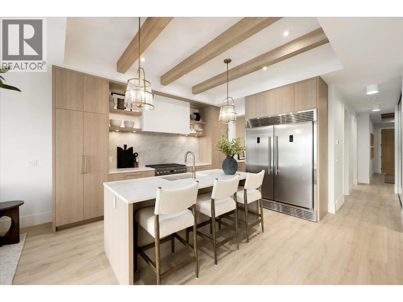 6179 Brigade Court