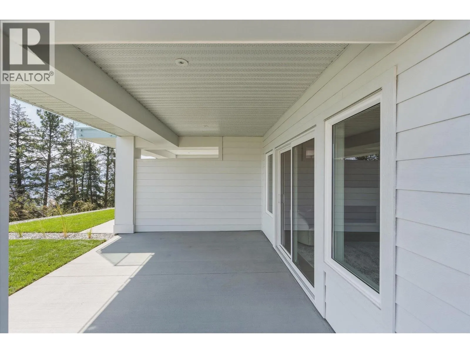 6179 Brigade Court